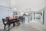 1 Dock Street - Photo 5