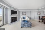 1 Dock Street - Photo 6