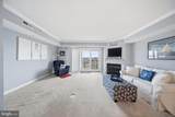 1 Dock Street - Photo 7