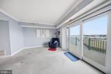 1 Dock Street - Photo 8