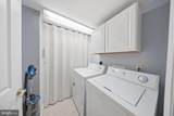 1 Dock Street - Photo 9