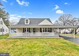 427 Tanner Road - Photo 1