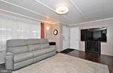 427 Tanner Road - Photo 10