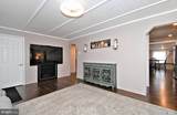 427 Tanner Road - Photo 11