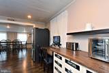 427 Tanner Road - Photo 12