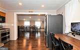 427 Tanner Road - Photo 13