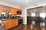 427 Tanner Road - Photo 14