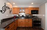 427 Tanner Road - Photo 15