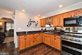 427 Tanner Road - Photo 16