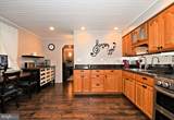427 Tanner Road - Photo 17