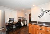 427 Tanner Road - Photo 18