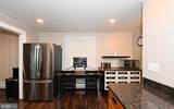 427 Tanner Road - Photo 19