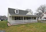 427 Tanner Road - Photo 2