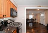 427 Tanner Road - Photo 20