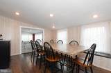 427 Tanner Road - Photo 21