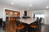 427 Tanner Road - Photo 22