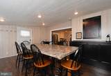427 Tanner Road - Photo 23