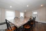 427 Tanner Road - Photo 24