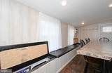427 Tanner Road - Photo 25