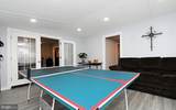 427 Tanner Road - Photo 28