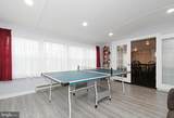427 Tanner Road - Photo 29