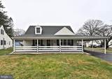 427 Tanner Road - Photo 3