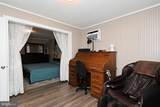 427 Tanner Road - Photo 30