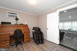 427 Tanner Road - Photo 31