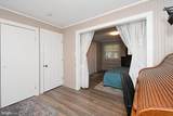 427 Tanner Road - Photo 32