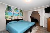 427 Tanner Road - Photo 33