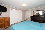 427 Tanner Road - Photo 35