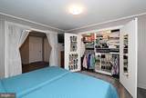 427 Tanner Road - Photo 36