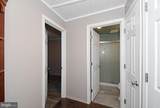 427 Tanner Road - Photo 38