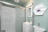 427 Tanner Road - Photo 39