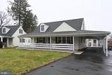 427 Tanner Road - Photo 4