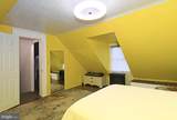 427 Tanner Road - Photo 43
