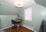 427 Tanner Road - Photo 44