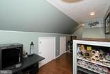427 Tanner Road - Photo 46