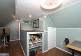 427 Tanner Road - Photo 47