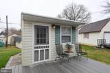 427 Tanner Road - Photo 48