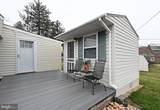 427 Tanner Road - Photo 49