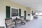 427 Tanner Road - Photo 5
