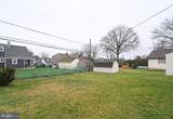 427 Tanner Road - Photo 50