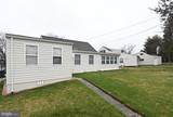 427 Tanner Road - Photo 52