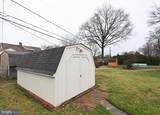 427 Tanner Road - Photo 53