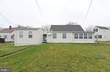 427 Tanner Road - Photo 54