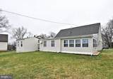 427 Tanner Road - Photo 55