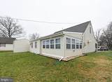 427 Tanner Road - Photo 56