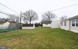 427 Tanner Road - Photo 57
