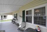 427 Tanner Road - Photo 6